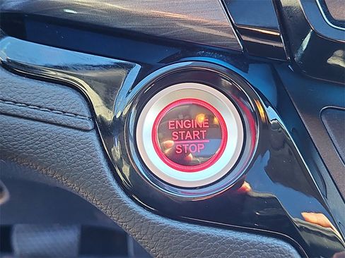 Certified 2022 Honda Odyssey Elite image 26