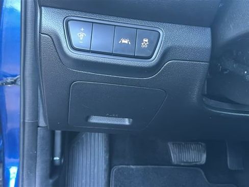 Used 2021 Kia Forte LXS image 18