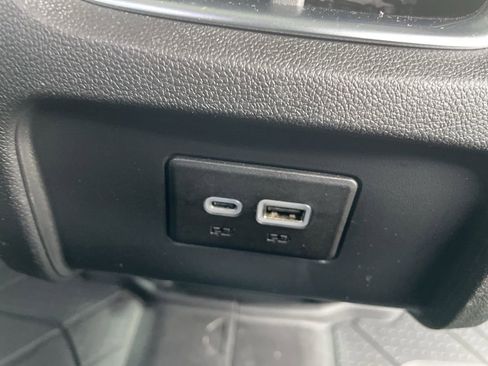 Used 2024 Chevrolet Blazer LT w/ Convenience Package image 36