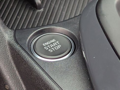 New 2025 Kia K4 EX image 30