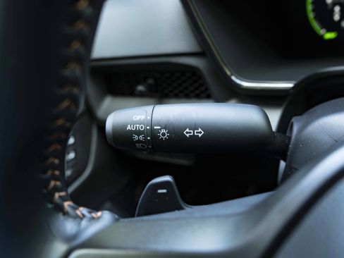 Used 2025 Honda CR-V Sport-L image 23