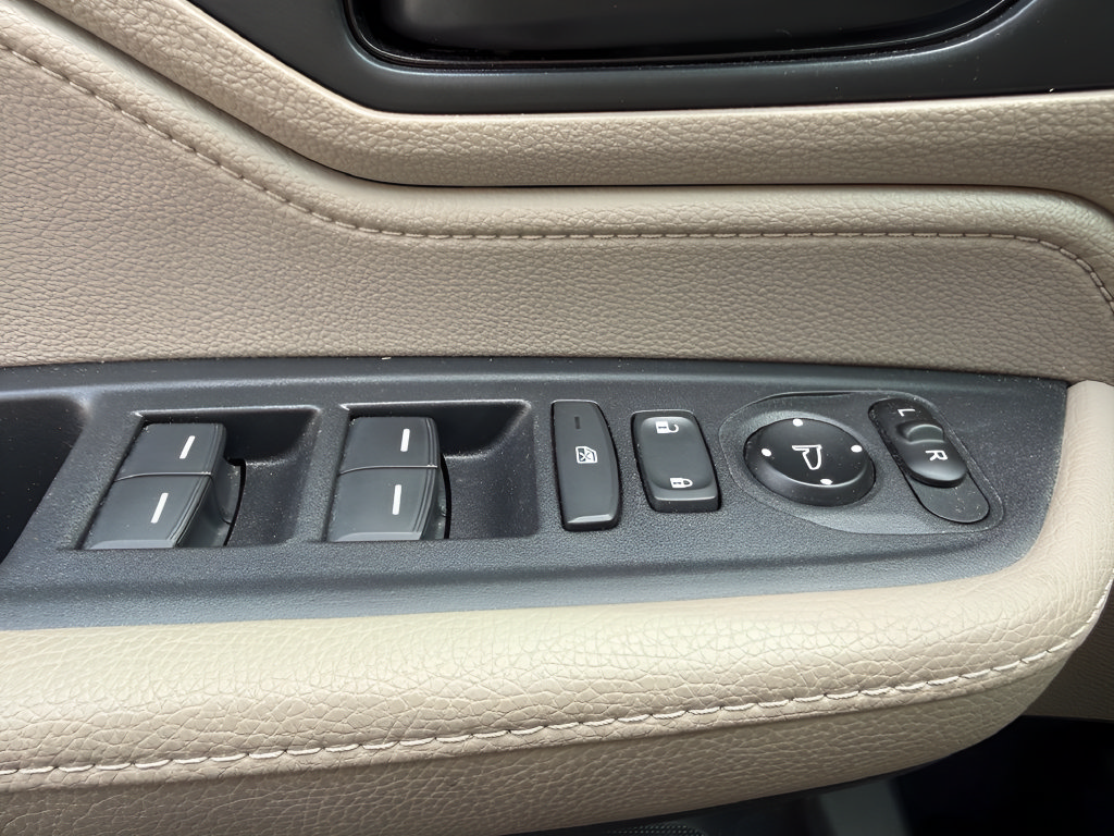 Certified 2019 Honda Odyssey EX-L image 25