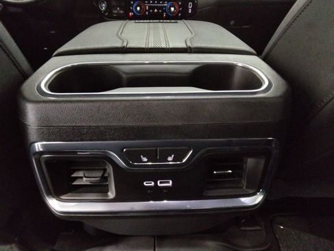 Used 2024 Chevrolet Silverado 2500 High Country w/ High Country Premium Package image 42