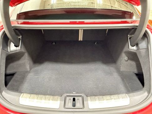 Used 2022 Porsche Taycan 4S AWD/4WD image 45