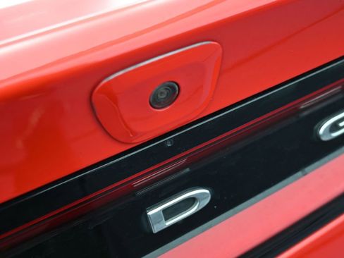 Used 2023 Dodge Charger SXT image 35