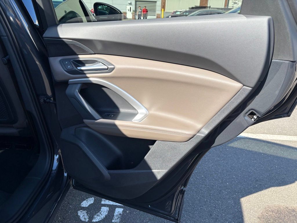 New 2026 Audi Q5 Premium AWD/4WD image 19