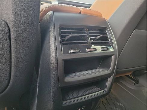 Used 2026 BMW X5 sDrive40i w/ Premium Package RWD image 14