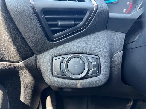 Used 2014 Ford Escape Titanium w/ Equipment Group 401A AWD/4WD image 16