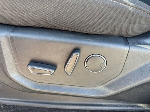 Used 2018 Ford F150 XLT w/ Equipment Group 302A Luxury image 24