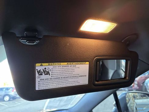 Used 2021 Lexus RX 450h F Sport w/ Cold Weather Package (CT) image 34