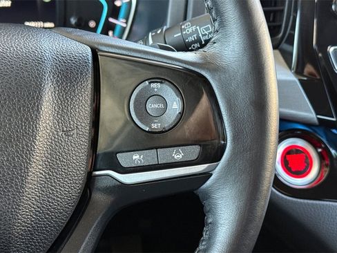 Used 2021 Honda Odyssey Touring image 36