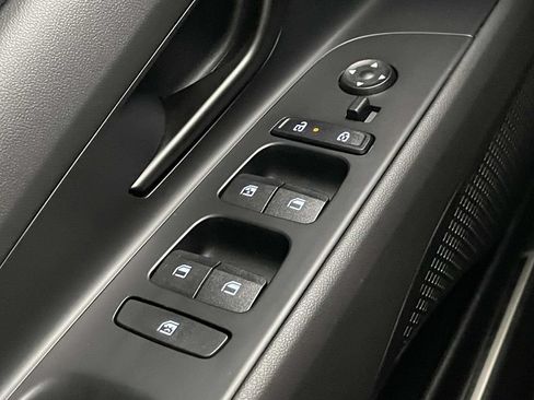 Used 2026 Hyundai Elantra N FWD image 35