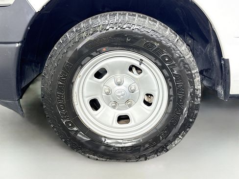 Used 2023 RAM 1500 Tradesman w/ Trailer Tow Group image 37