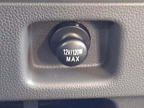 New 2025 Chevrolet Low Cab Forward 5500 XD image 16