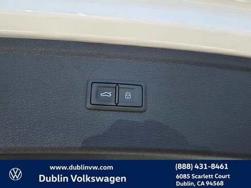 Used 2023 Audi Q5 2.0T Premium Plus w/ Premium Plus Package AWD/4WD image 26