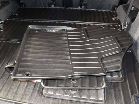 Certified 2024 Acura MDX A-Spec AWD/4WD image 51