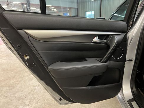Used 2012 Acura TL w/ Technology Package image 32