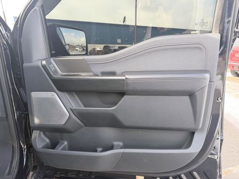 Used 2016 GMC Yukon SLT w/ Open Road Package image 49