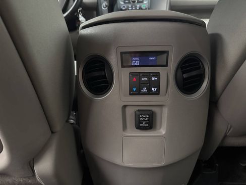 Used 2012 Honda Pilot EX image 21