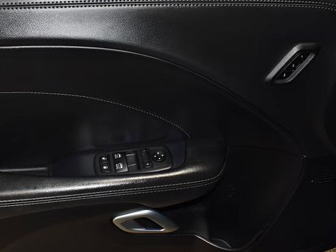 Used 2023 Dodge Challenger R/T Scat Pack RWD image 27