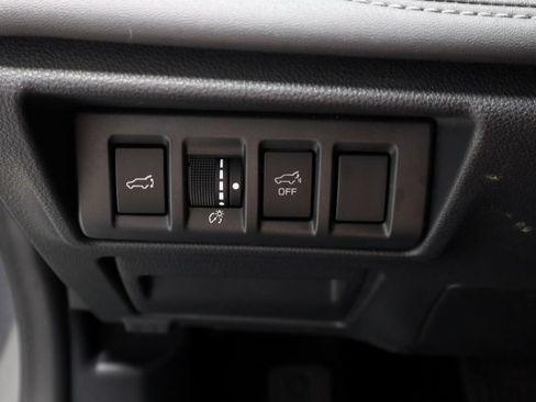 Used 2020 Subaru Outback Touring XT AWD/4WD image 29