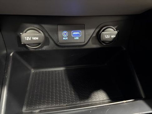 Used 2016 Hyundai Tucson Sport FWD image 23