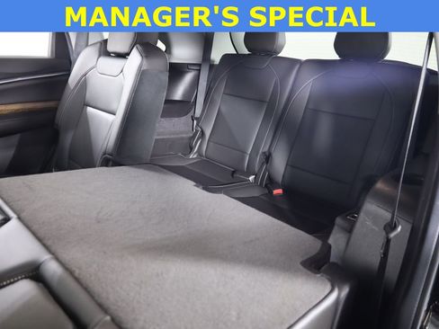 Used 2020 Acura MDX SH-AWD w/ Technology Package image 54