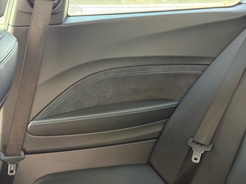 Used 2017 BMW M2 RWD image 62