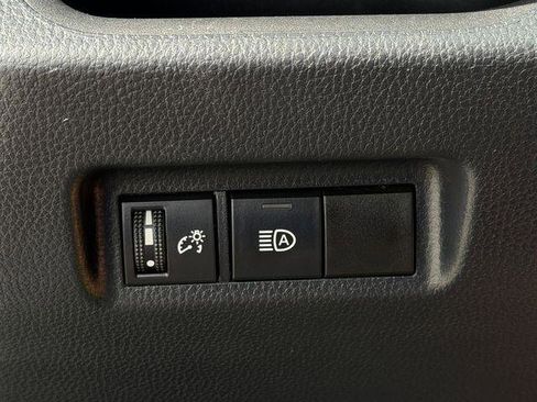 Certified 2023 Toyota RAV4 XLE FWD image 19