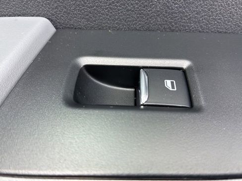 New 2026 Ford F250 XL w/ STX Appearance Package image 23