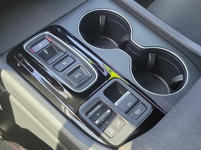 Used 2023 Honda Pilot Sport image 25