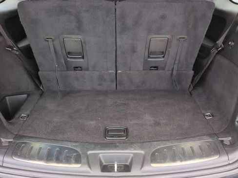 Used 2022 Dodge Durango R/T w/ Blacktop Package AWD/4WD image 36