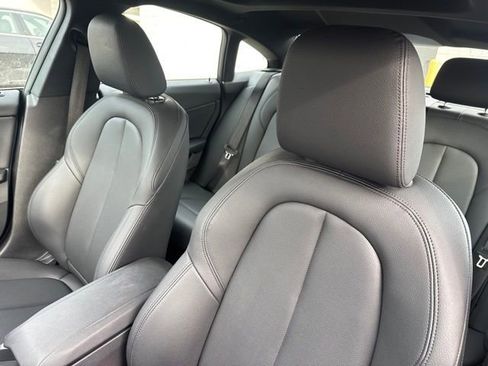 Certified 2023 BMW 228i xDrive Gran Coupe 228i xDrive w/ Dynamic Handling Package image 15