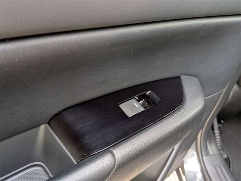 Used 2025 MAZDA CX-5 AWD 2.5 S w/ Preferred Package image 25