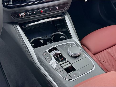 New 2026 BMW 230i 230i w/ M Sport Package image 15