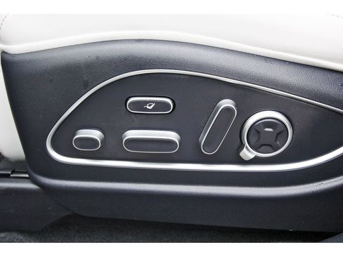 Certified 2026 Hyundai Palisade Calligraphy AWD/4WD image 29