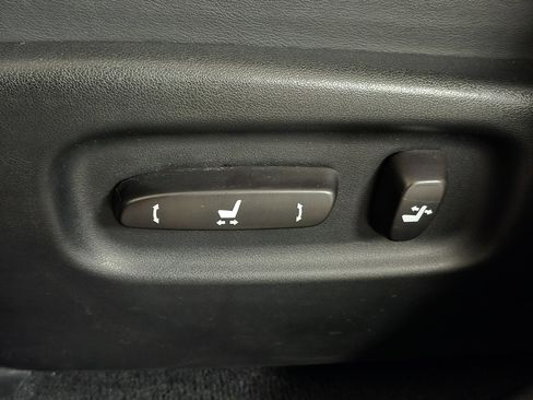 Used 2010 Lexus RX 350 AWD image 13