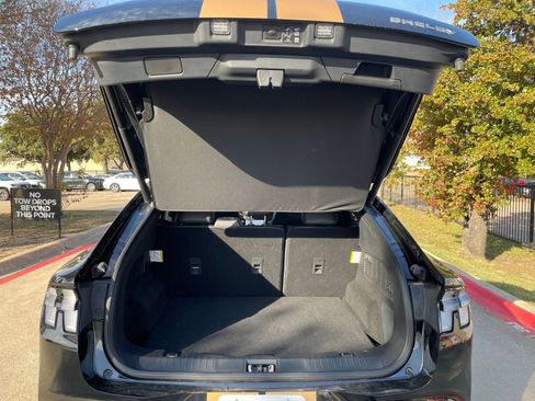 Used 2023 Ford Mustang Mach-E GT image 35