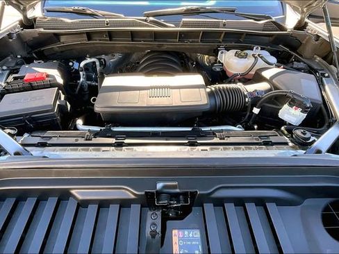 Used 2023 GMC Sierra 1500 Denali w/ Technology Package image 20