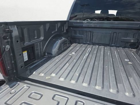 Used 2024 Ford F150 XLT w/ Mobile Office Package AWD/4WD image 24