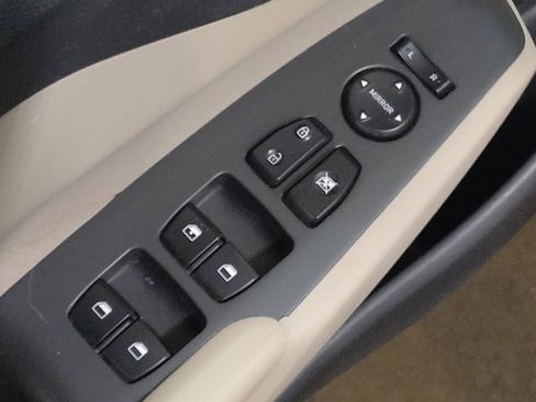 Used 2022 Hyundai Accent SE FWD image 27