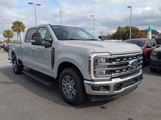 New 2026 Ford F350 Lariat video 2