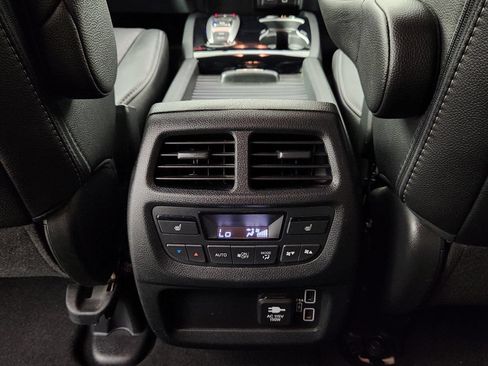 Used 2023 Honda Passport Elite image 19