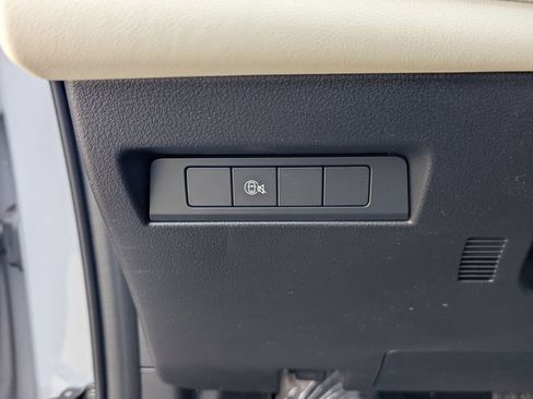 New 2026 MAZDA CX-5 Select AWD/4WD image 14