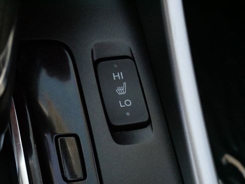 Used 2015 Honda Accord EX-L image 28