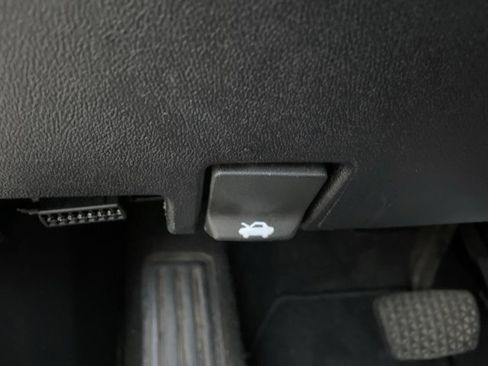Used 2019 GMC Terrain SLT image 46