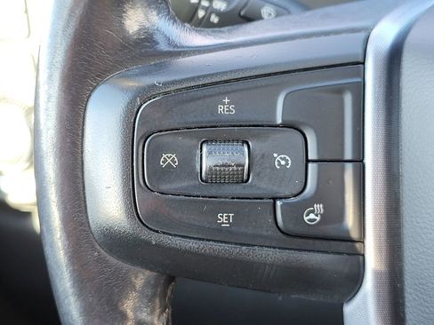 Used 2021 GMC Sierra 1500 Elevation w/ Preferred Package image 25