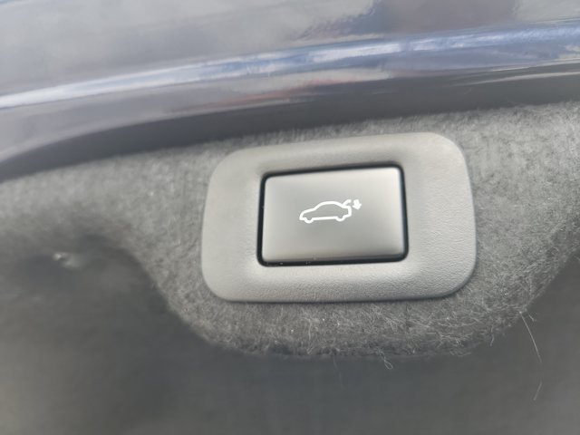 Used 2024 Lexus ES 350 w/ Premium Package FWD image 12