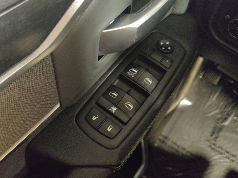 Used 2019 RAM 2500 Big Horn AWD/4WD image 27