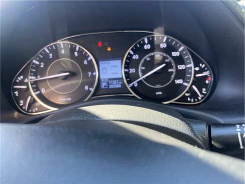 Used 2019 Nissan Armada SL w/ Premium Package AWD/4WD image 19